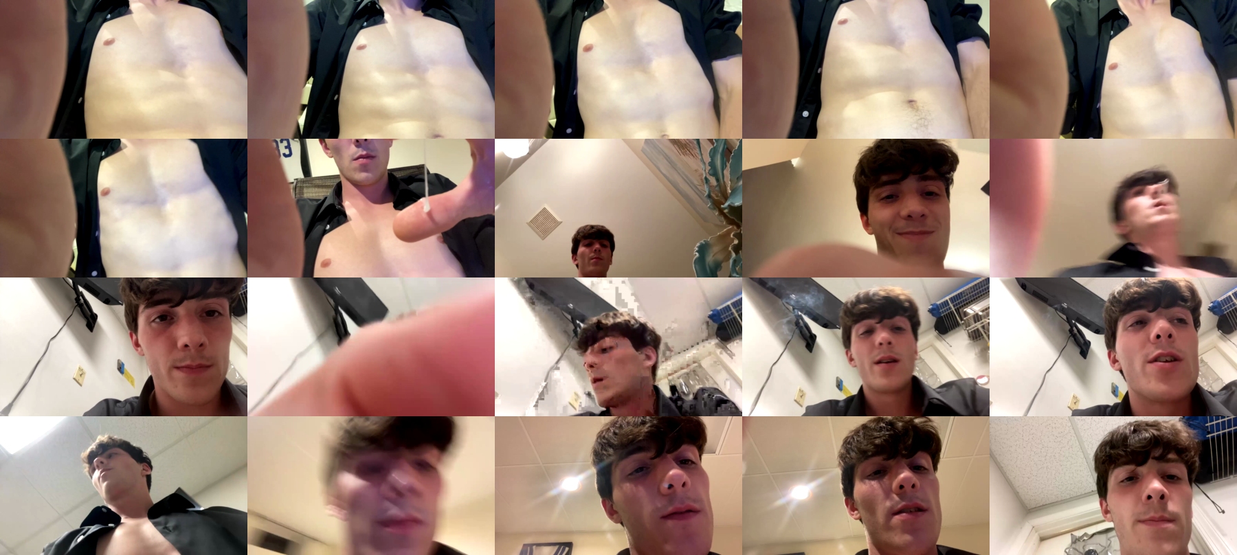 Littledaddyflex  03-09-2021